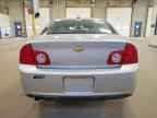 2011 CHEVROLET MALIBU