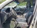 2010 VOLVO XC90