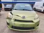 2009 TOYOTA SCION
