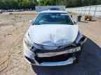 2016 DODGE Dart