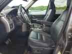 2008 LAND ROVER Lr3