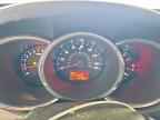 2013 KIA SORENTO