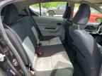 2012 TOYOTA Prius c