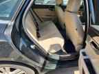 2017 JAGUAR XF