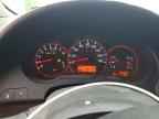 2009 NISSAN ALTIMA