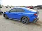 2023 SUBARU WRX