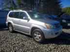 2007 LEXUS Gx 470