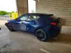 2025 MAZDA 3