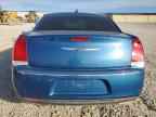 2020 CHRYSLER 300