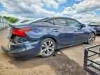2016 NISSAN Maxima
