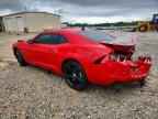 2010 CHEVROLET Camaro