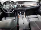 2011 BMW X6