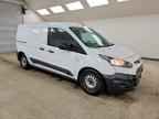 2014 FORD TRANSIT CONNECT