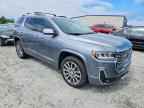 2021 GMC ACADIA