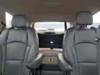 2020 BUICK ENCLAVE