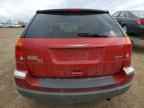 2005 CHRYSLER Pacifica