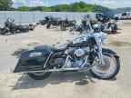 1999 HARLEY-DAVIDSON FLHP