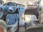 2002 VOLVO V70