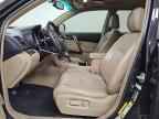 2012 TOYOTA HIGHLANDER