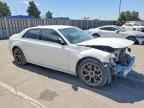2018 CHRYSLER 300