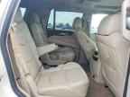 2015 CADILLAC ESCALADE