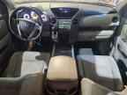 2011 HONDA PILOT