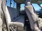2002 FORD F-150 Lightning