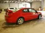 2005 SATURN Ion