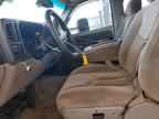 2003 CHEVROLET Suburban