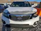 2013 KIA SORENTO