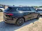 2025 TOYOTA Crown