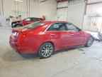 2016 CADILLAC CTS