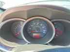 2012 KIA SORENTO