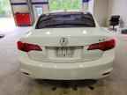 2014 ACURA ILX