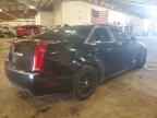 2010 CADILLAC CTS