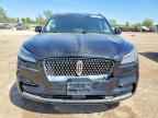 2023 LINCOLN Aviator