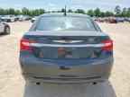 2013 CHRYSLER 200