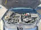 2007 FORD FUSION