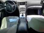 2013 INFINITI G37