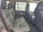 2008 LAND ROVER Lr3