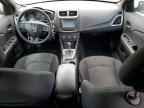 2013 DODGE Avenger