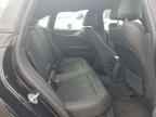 2024 BMW i4