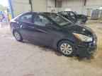 2016 HYUNDAI ACCENT