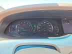 2006 TOYOTA Avalon