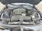 2012 BMW 3 SERIES