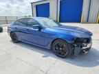 2022 BMW 5 series