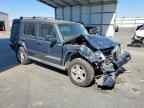 2006 JEEP Commander
