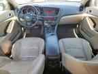 2014 KIA OPTIMA