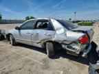 2006 HONDA ACCORD
