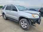 2008 TOYOTA 4Runner